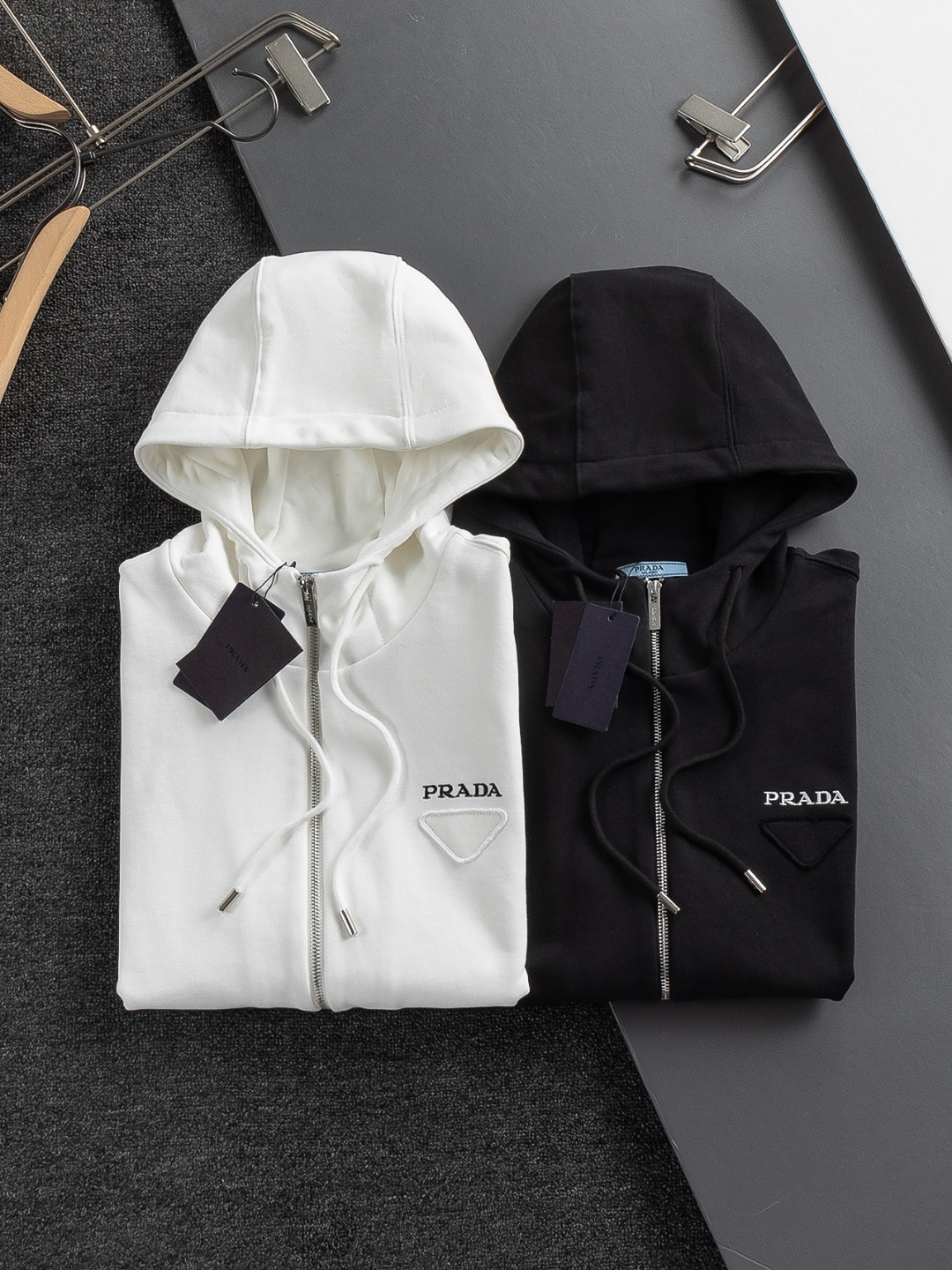 7ca395b4769427b4db35e8f69cc43b31_1761461152_2935.jpg 7ca395b4769427b4db35e8f69cc43b31_1761461152_2935_1761461257.jpg