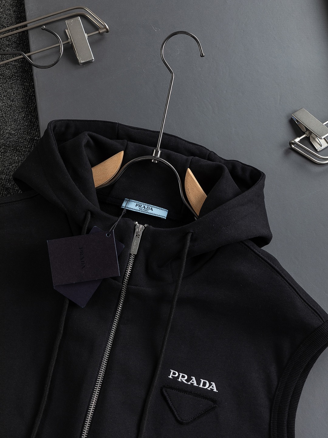 7ca395b4769427b4db35e8f69cc43b31_1761461152_4554.jpg 7ca395b4769427b4db35e8f69cc43b31_1761461152_4554_1761461257.jpg