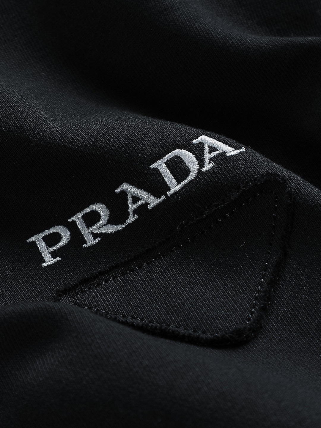 7ca395b4769427b4db35e8f69cc43b31_1761461152_5353.jpg 7ca395b4769427b4db35e8f69cc43b31_1761461152_5353_1761461257.jpg