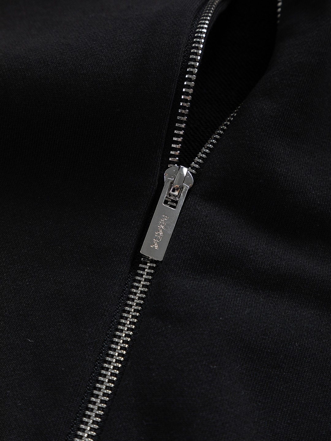 7ca395b4769427b4db35e8f69cc43b31_1761461152_6251.jpg 7ca395b4769427b4db35e8f69cc43b31_1761461152_6251_1761461257.jpg