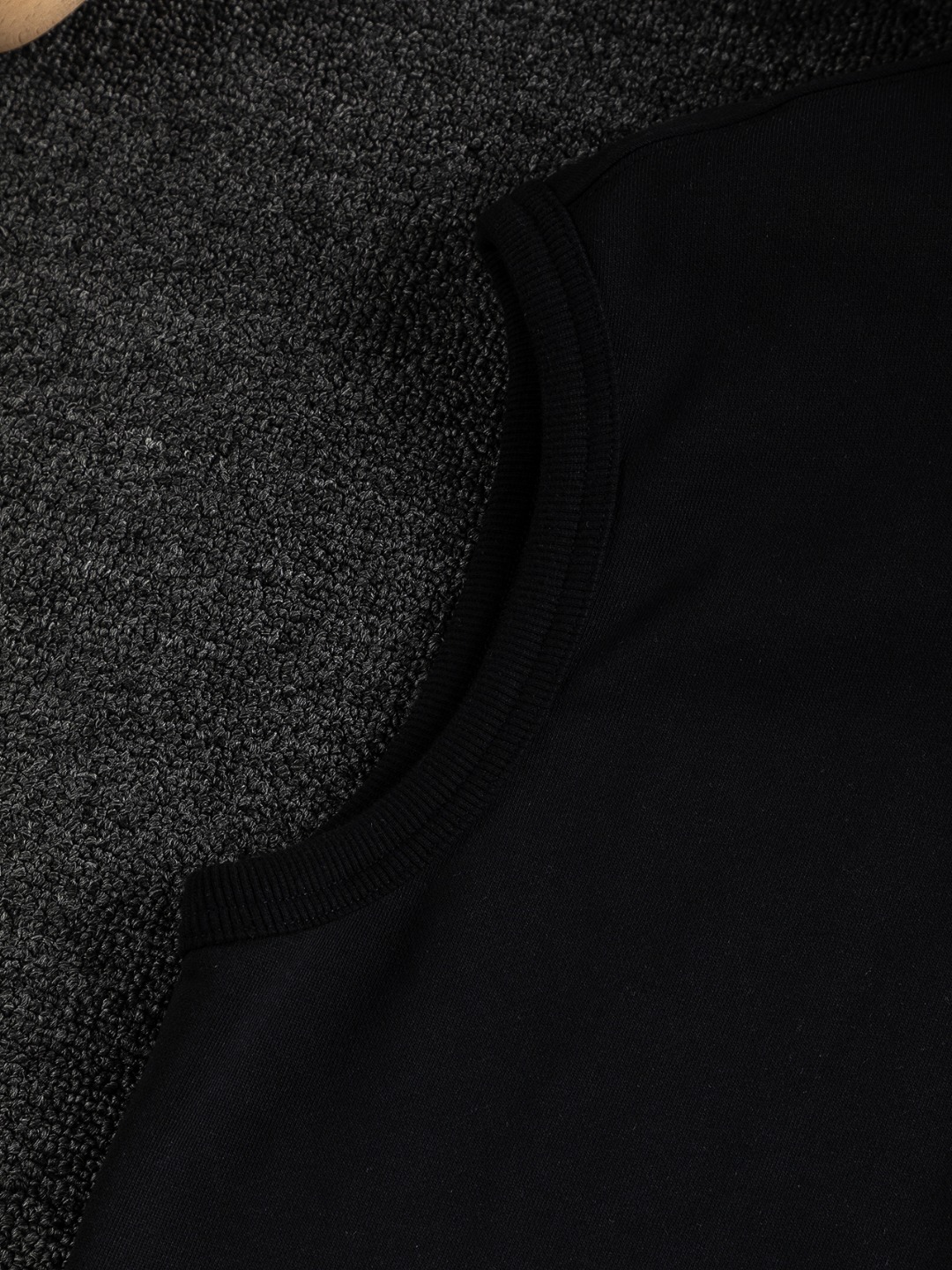 7ca395b4769427b4db35e8f69cc43b31_1761461152_7416.jpg 7ca395b4769427b4db35e8f69cc43b31_1761461152_7416_1761461257.jpg