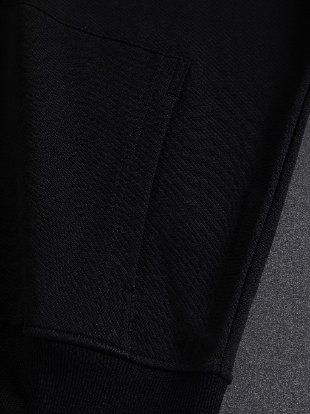 7ca395b4769427b4db35e8f69cc43b31_1761461152_8162.jpg 7ca395b4769427b4db35e8f69cc43b31_1761461152_8162_1761461257.jpg