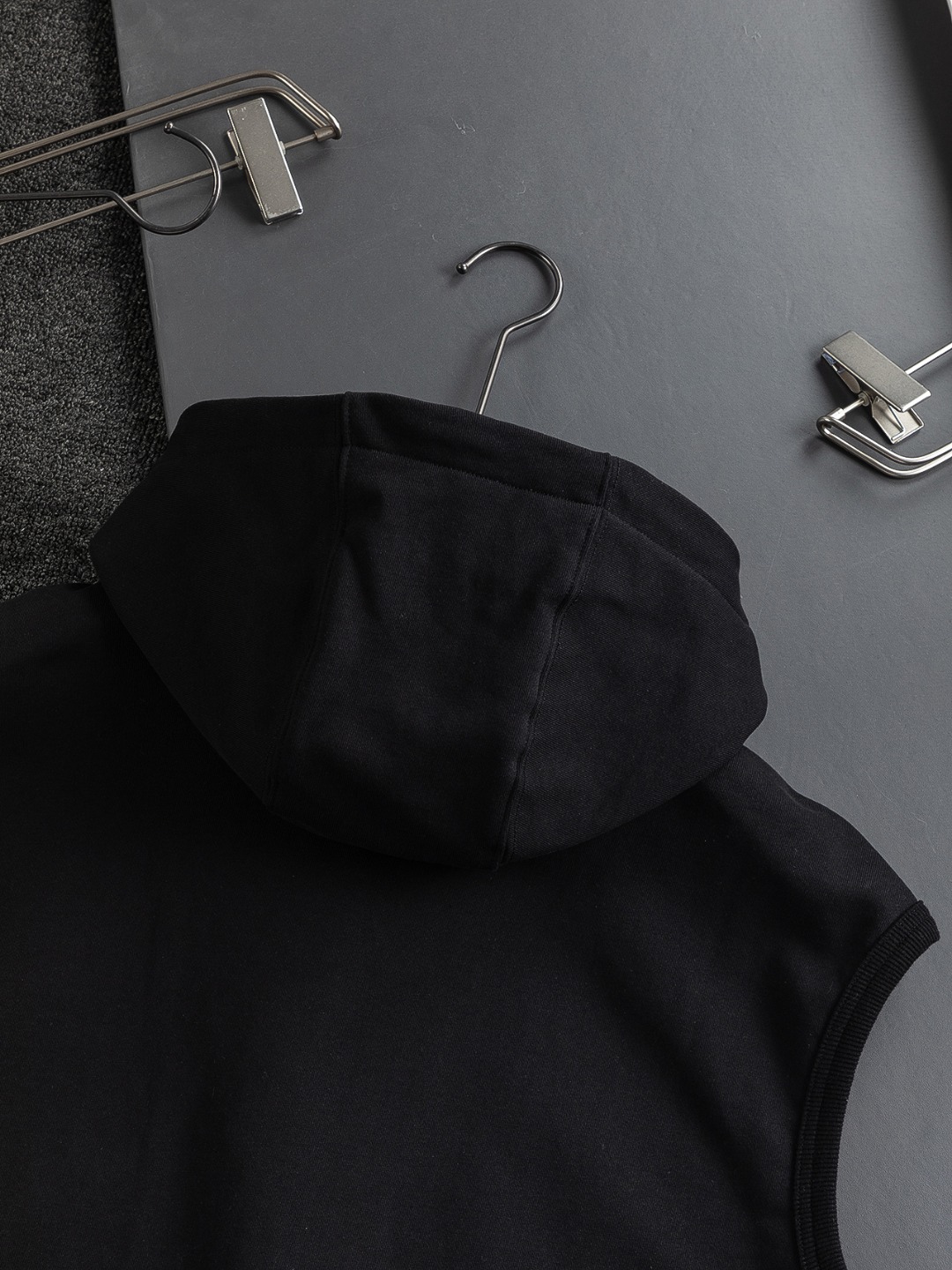 7ca395b4769427b4db35e8f69cc43b31_1761461152_8975.jpg 7ca395b4769427b4db35e8f69cc43b31_1761461152_8975_1761461257.jpg