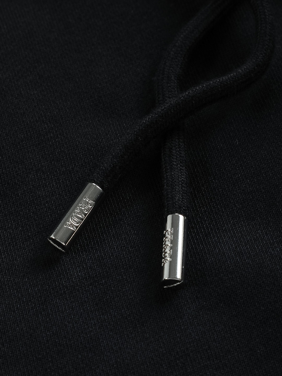 7ca395b4769427b4db35e8f69cc43b31_1761461155_5379.jpg 7ca395b4769427b4db35e8f69cc43b31_1761461155_5379_1761461257.jpg