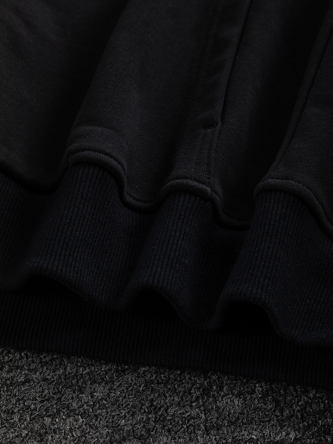 7ca395b4769427b4db35e8f69cc43b31_1761461155_6084.jpg 7ca395b4769427b4db35e8f69cc43b31_1761461155_6084_1761461257.jpg