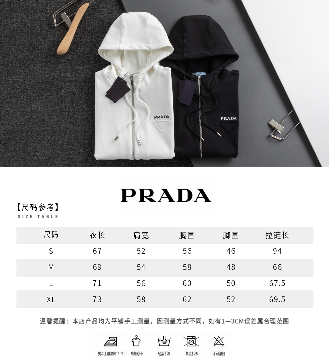 7ca395b4769427b4db35e8f69cc43b31_1761461155_8279.jpg 7ca395b4769427b4db35e8f69cc43b31_1761461155_8279_1761461257.jpg