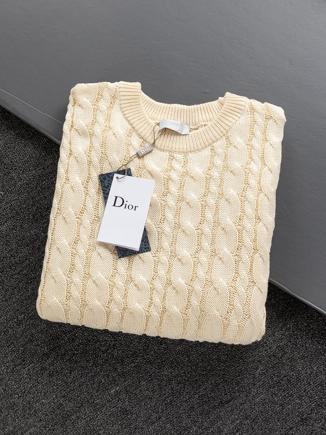 7ca395b4769427b4db35e8f69cc43b31_1761462010_3235.jpg 7ca395b4769427b4db35e8f69cc43b31_1761462010_3235_1761462033.jpg