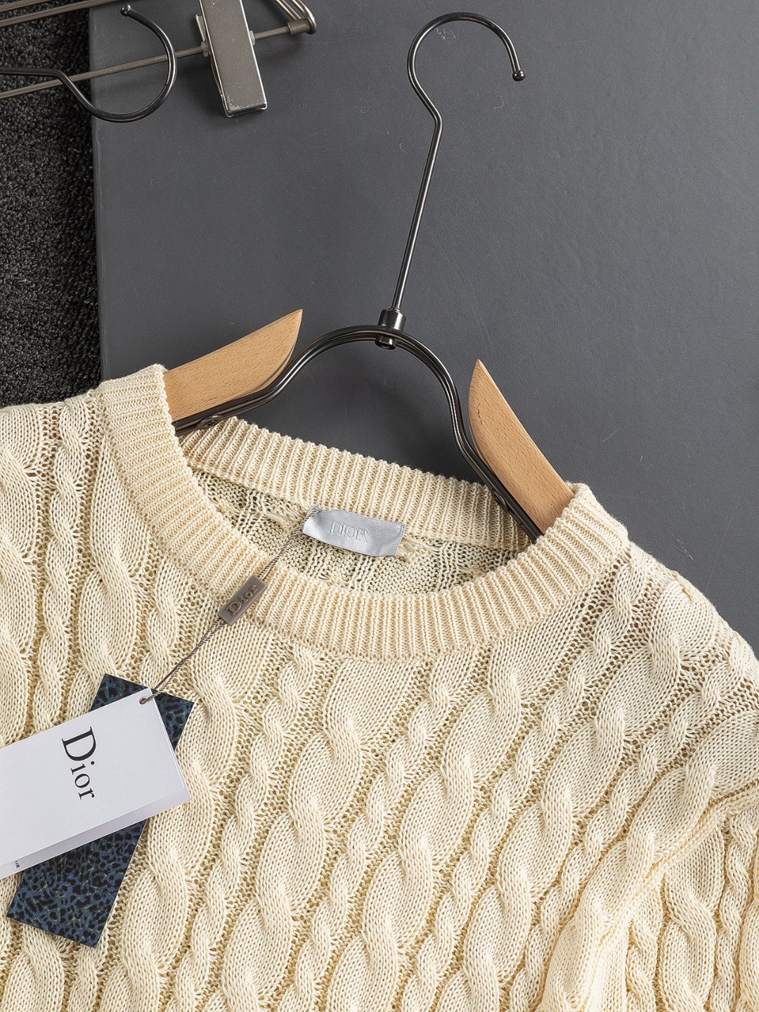 7ca395b4769427b4db35e8f69cc43b31_1761462010_4164.jpg 7ca395b4769427b4db35e8f69cc43b31_1761462010_4164_1761462033.jpg