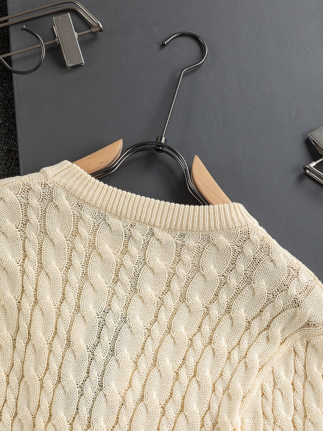 7ca395b4769427b4db35e8f69cc43b31_1761462010_5676.jpg 7ca395b4769427b4db35e8f69cc43b31_1761462010_5676_1761462033.jpg