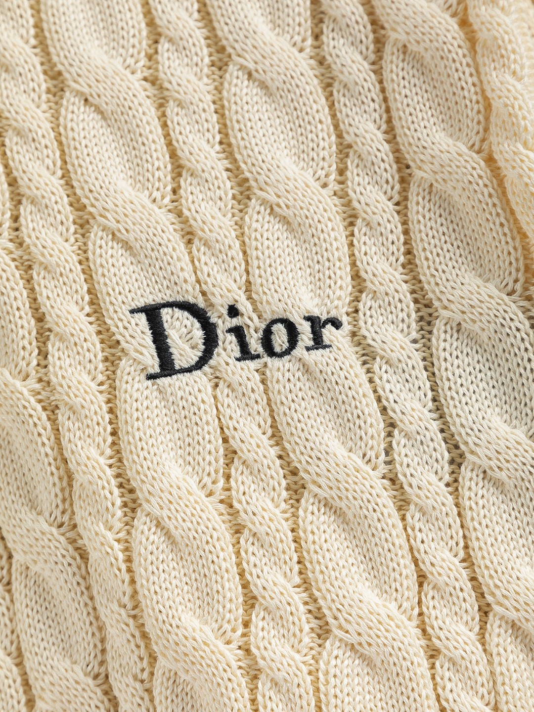 7ca395b4769427b4db35e8f69cc43b31_1761462010_6724.jpg 7ca395b4769427b4db35e8f69cc43b31_1761462010_6724_1761462033.jpg