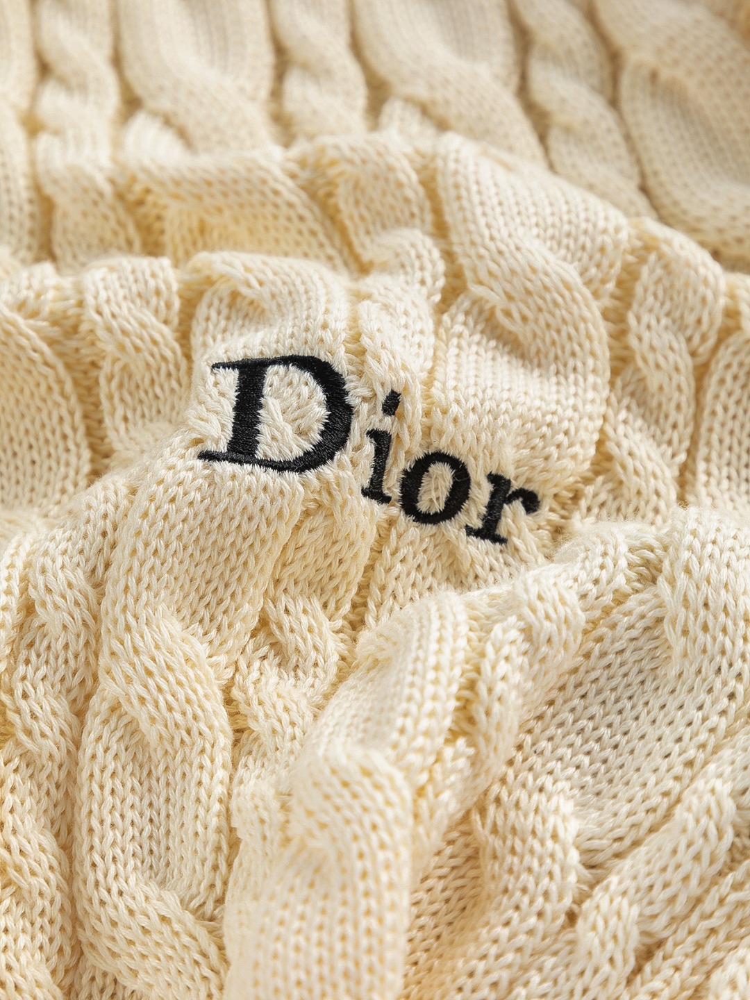 7ca395b4769427b4db35e8f69cc43b31_1761462010_7887.jpg 7ca395b4769427b4db35e8f69cc43b31_1761462010_7887_1761462033.jpg