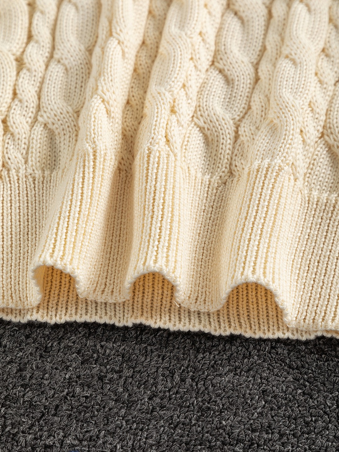 7ca395b4769427b4db35e8f69cc43b31_1761462010_871.jpg 7ca395b4769427b4db35e8f69cc43b31_1761462010_871_1761462033.jpg