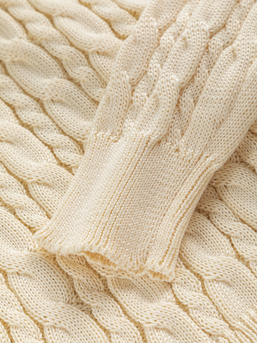 7ca395b4769427b4db35e8f69cc43b31_1761462010_9628.jpg 7ca395b4769427b4db35e8f69cc43b31_1761462010_9628_1761462033.jpg