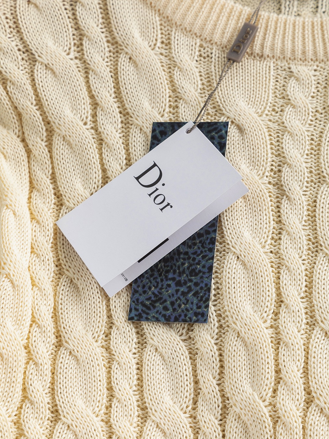 7ca395b4769427b4db35e8f69cc43b31_1761462011_0468.jpg 7ca395b4769427b4db35e8f69cc43b31_1761462011_0468_1761462033.jpg