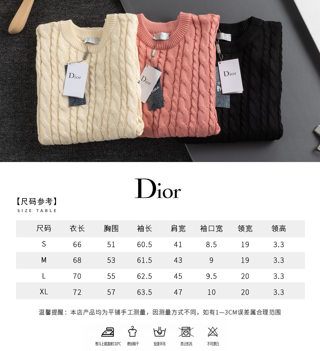 7ca395b4769427b4db35e8f69cc43b31_1761462013_0385.jpg 7ca395b4769427b4db35e8f69cc43b31_1761462013_0385_1761462033.jpg