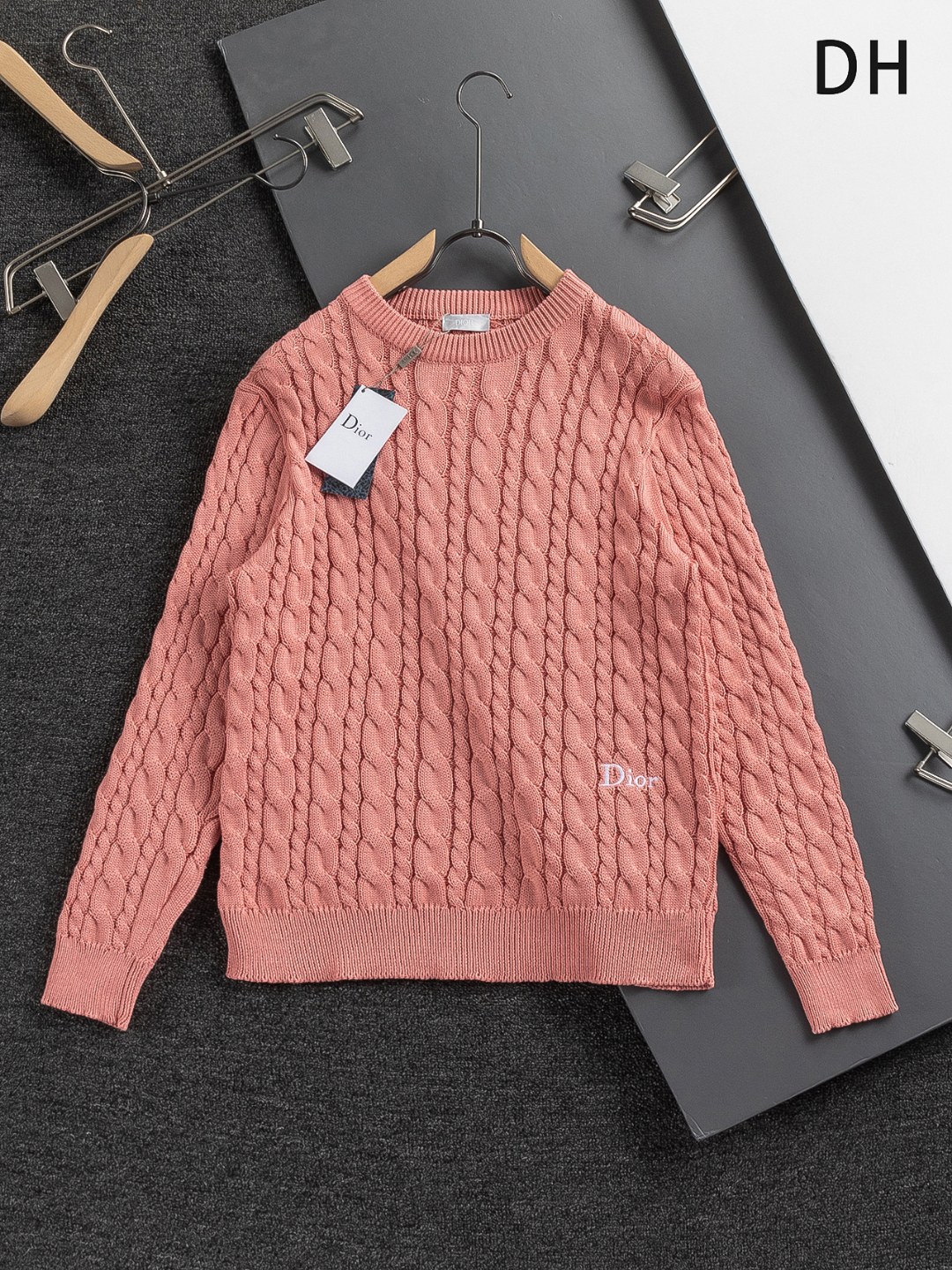 7ca395b4769427b4db35e8f69cc43b31_1761462065_7921.jpg 7ca395b4769427b4db35e8f69cc43b31_1761462065_7921_1761462125.jpg