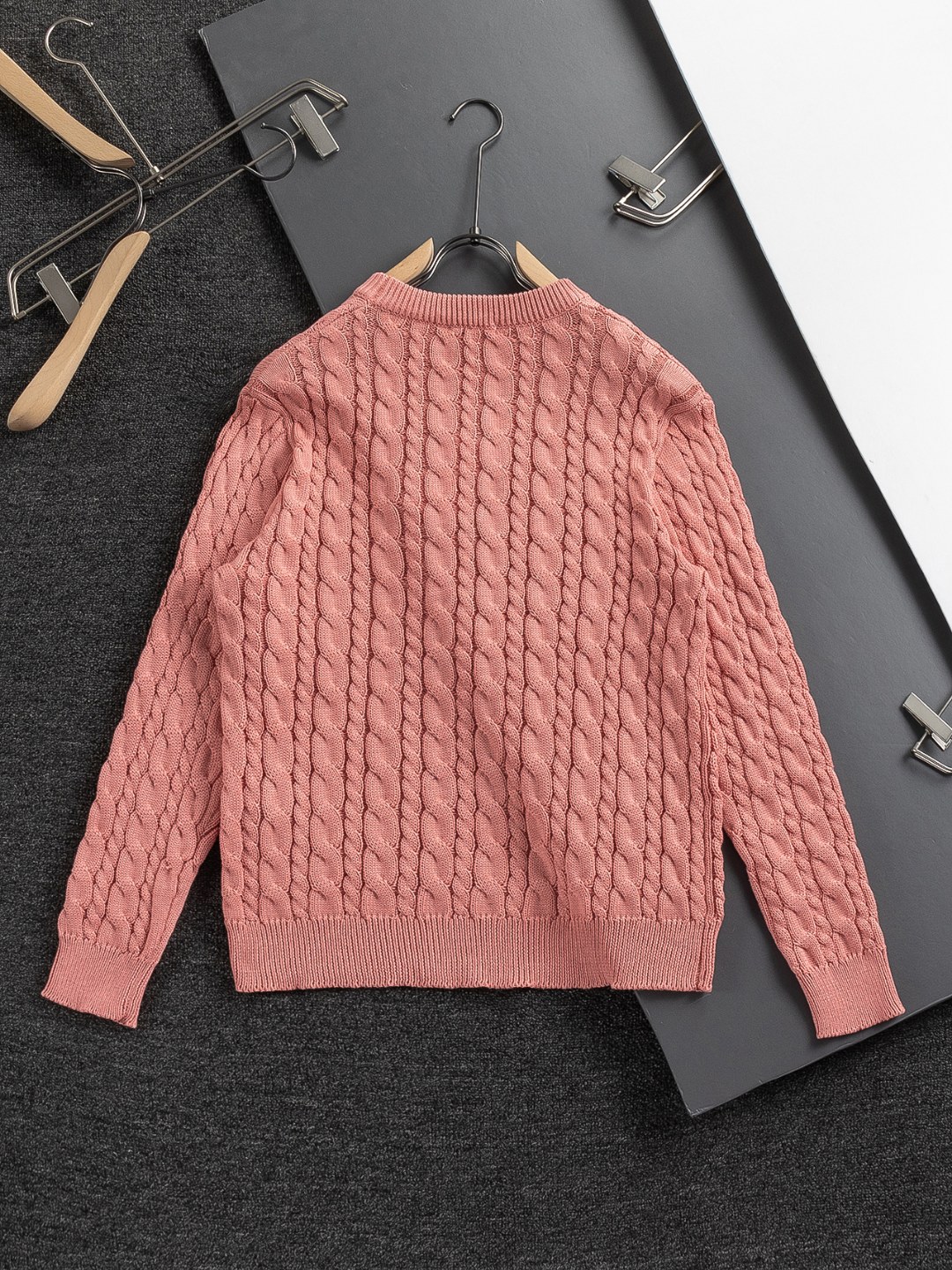 7ca395b4769427b4db35e8f69cc43b31_1761462065_8913.jpg 7ca395b4769427b4db35e8f69cc43b31_1761462065_8913_1761462125.jpg