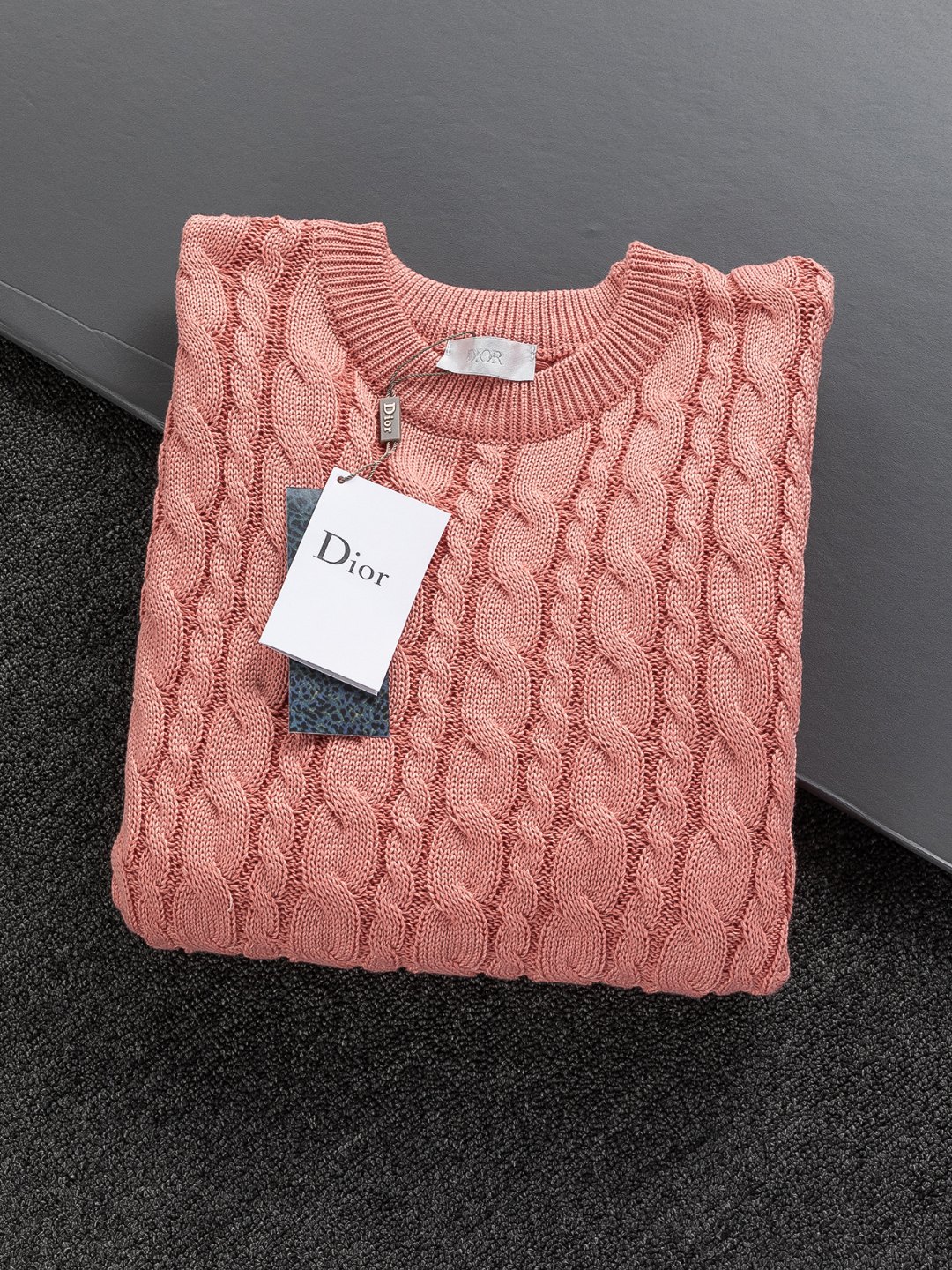 7ca395b4769427b4db35e8f69cc43b31_1761462065_9986.jpg 7ca395b4769427b4db35e8f69cc43b31_1761462065_9986_1761462125.jpg