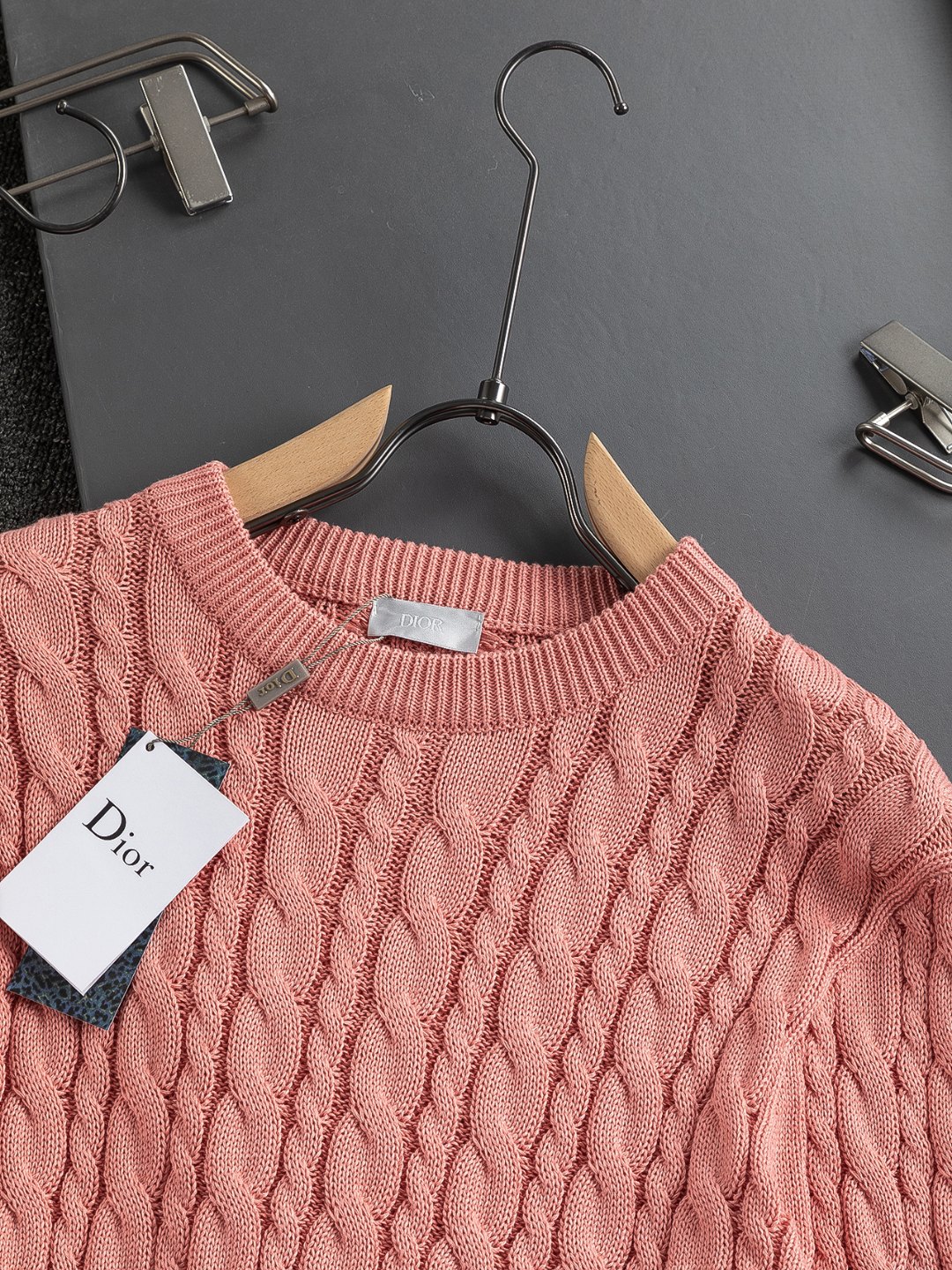 7ca395b4769427b4db35e8f69cc43b31_1761462066_1015.jpg 7ca395b4769427b4db35e8f69cc43b31_1761462066_1015_1761462125.jpg