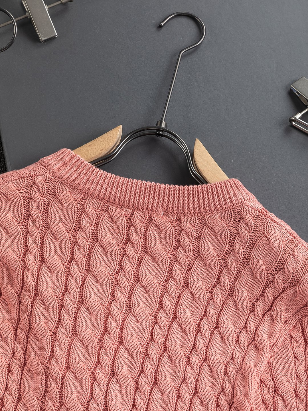 7ca395b4769427b4db35e8f69cc43b31_1761462066_2346.jpg 7ca395b4769427b4db35e8f69cc43b31_1761462066_2346_1761462125.jpg