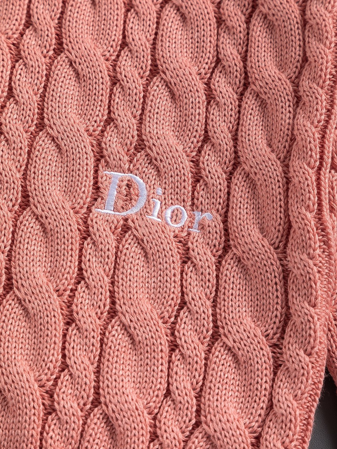 7ca395b4769427b4db35e8f69cc43b31_1761462066_3433.jpg 7ca395b4769427b4db35e8f69cc43b31_1761462066_3433_1761462125.jpg