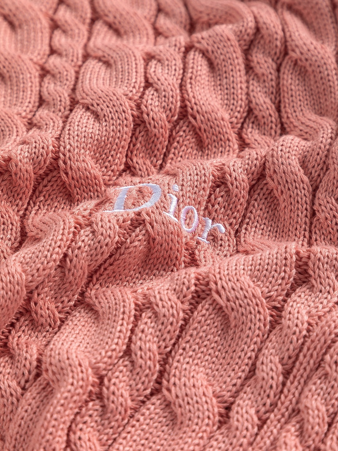 7ca395b4769427b4db35e8f69cc43b31_1761462066_4589.jpg 7ca395b4769427b4db35e8f69cc43b31_1761462066_4589_1761462125.jpg