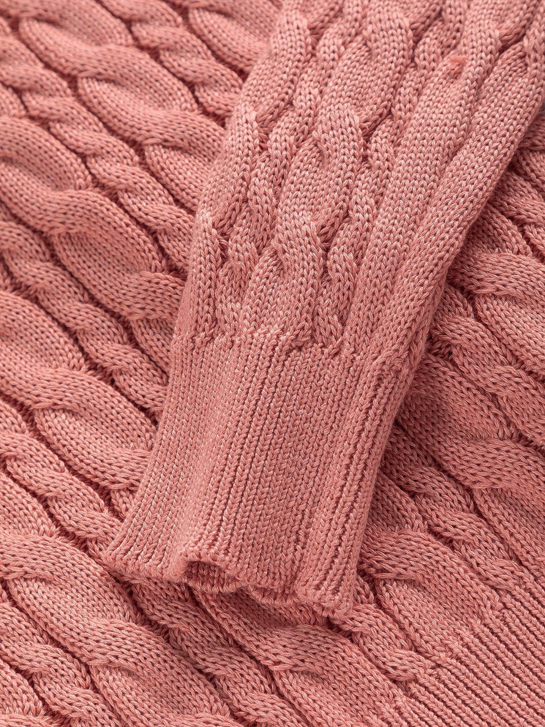 7ca395b4769427b4db35e8f69cc43b31_1761462066_5456.jpg 7ca395b4769427b4db35e8f69cc43b31_1761462066_5456_1761462125.jpg