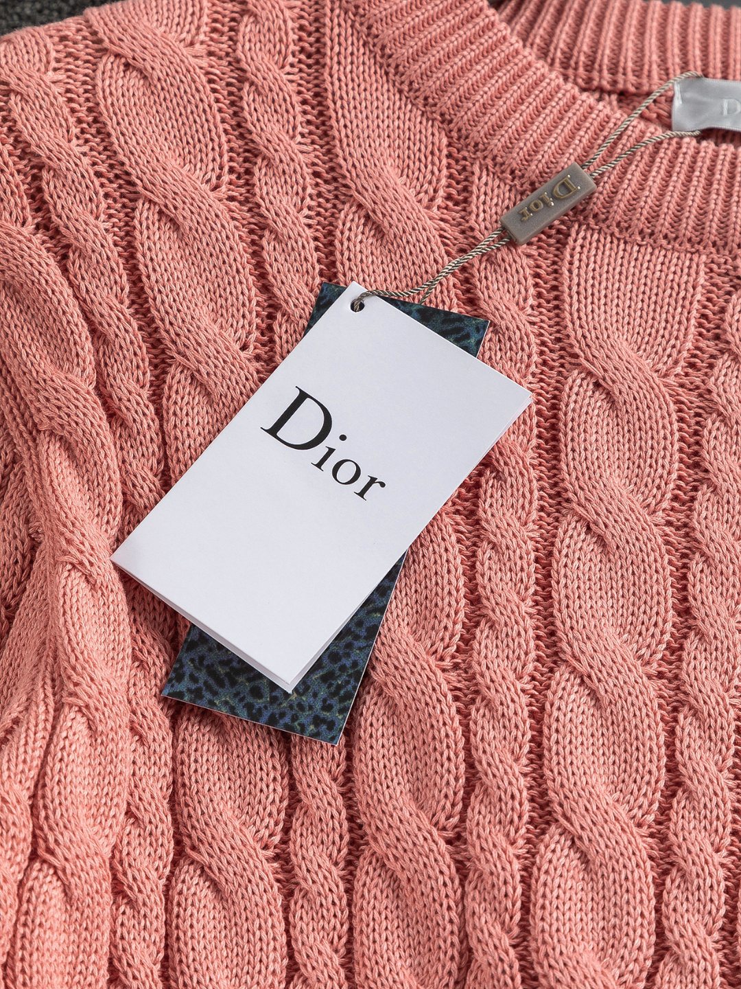 7ca395b4769427b4db35e8f69cc43b31_1761462066_6481.jpg 7ca395b4769427b4db35e8f69cc43b31_1761462066_6481_1761462125.jpg