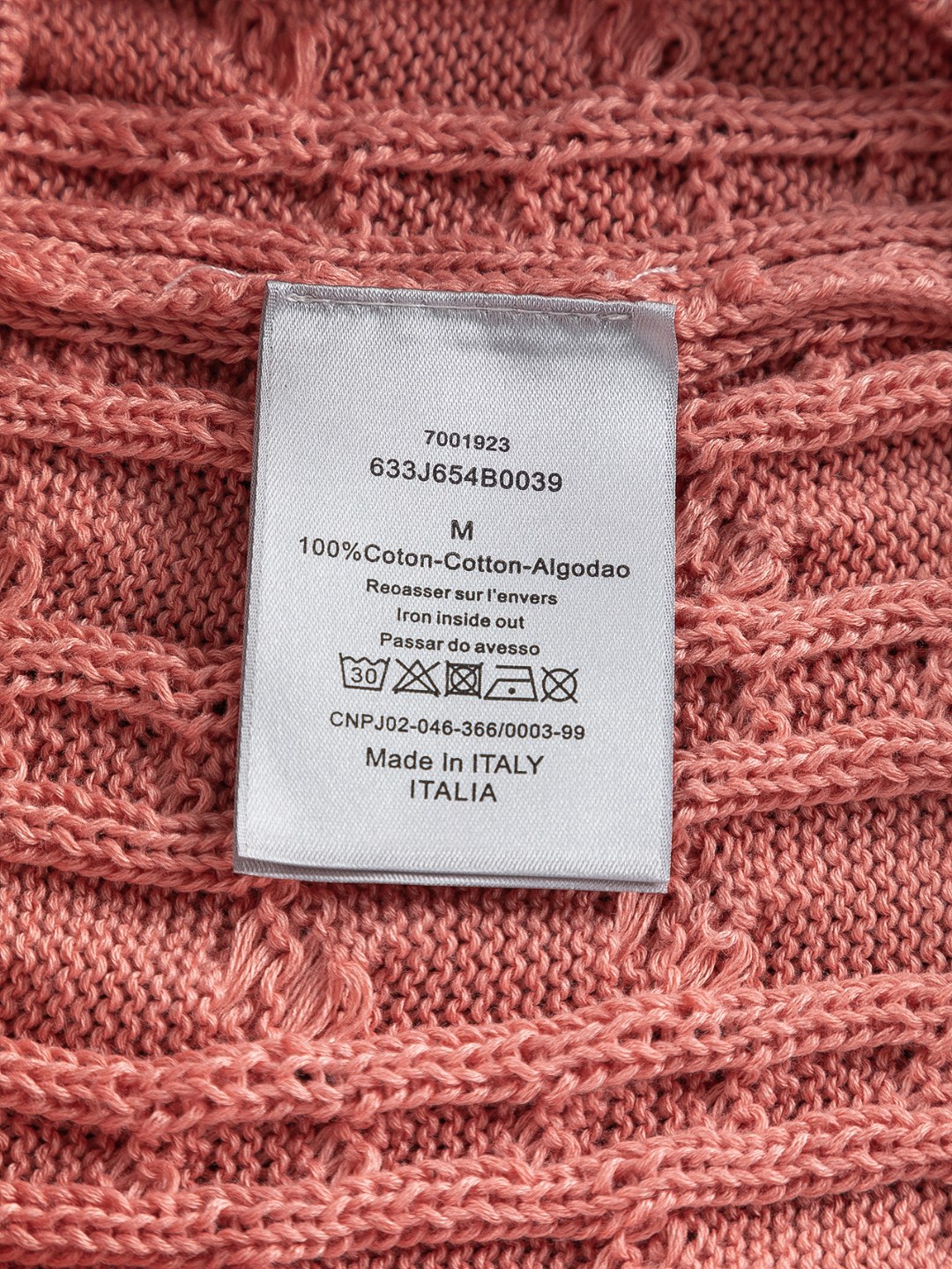 7ca395b4769427b4db35e8f69cc43b31_1761462066_7306.jpg 7ca395b4769427b4db35e8f69cc43b31_1761462066_7306_1761462125.jpg