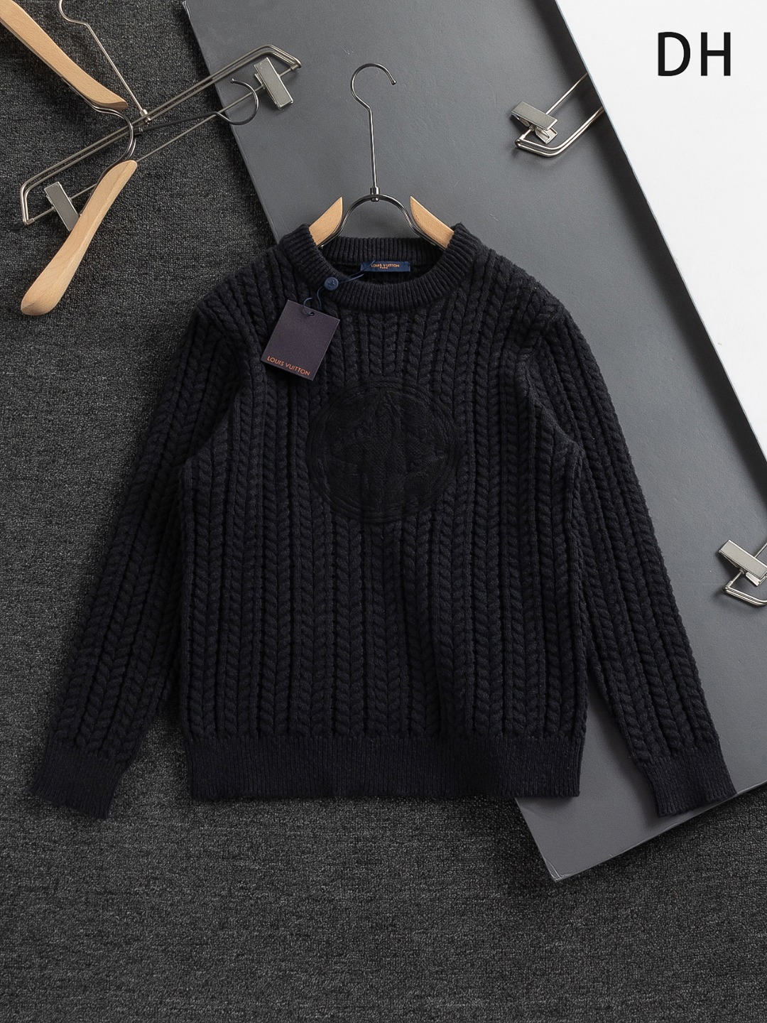 7ca395b4769427b4db35e8f69cc43b31_1761462342_0275.jpg 7ca395b4769427b4db35e8f69cc43b31_1761462342_0275_1761462406.jpg