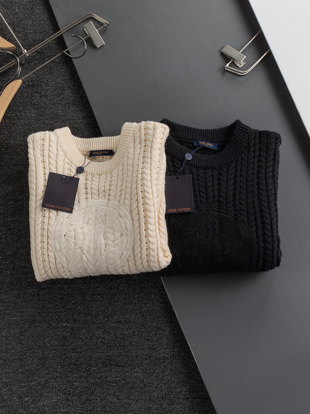 7ca395b4769427b4db35e8f69cc43b31_1761462342_2177.jpg 7ca395b4769427b4db35e8f69cc43b31_1761462342_2177_1761462406.jpg