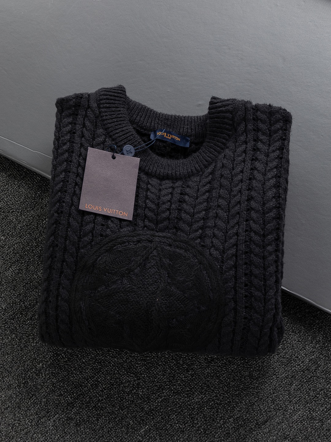 7ca395b4769427b4db35e8f69cc43b31_1761462342_3402.jpg 7ca395b4769427b4db35e8f69cc43b31_1761462342_3402_1761462406.jpg