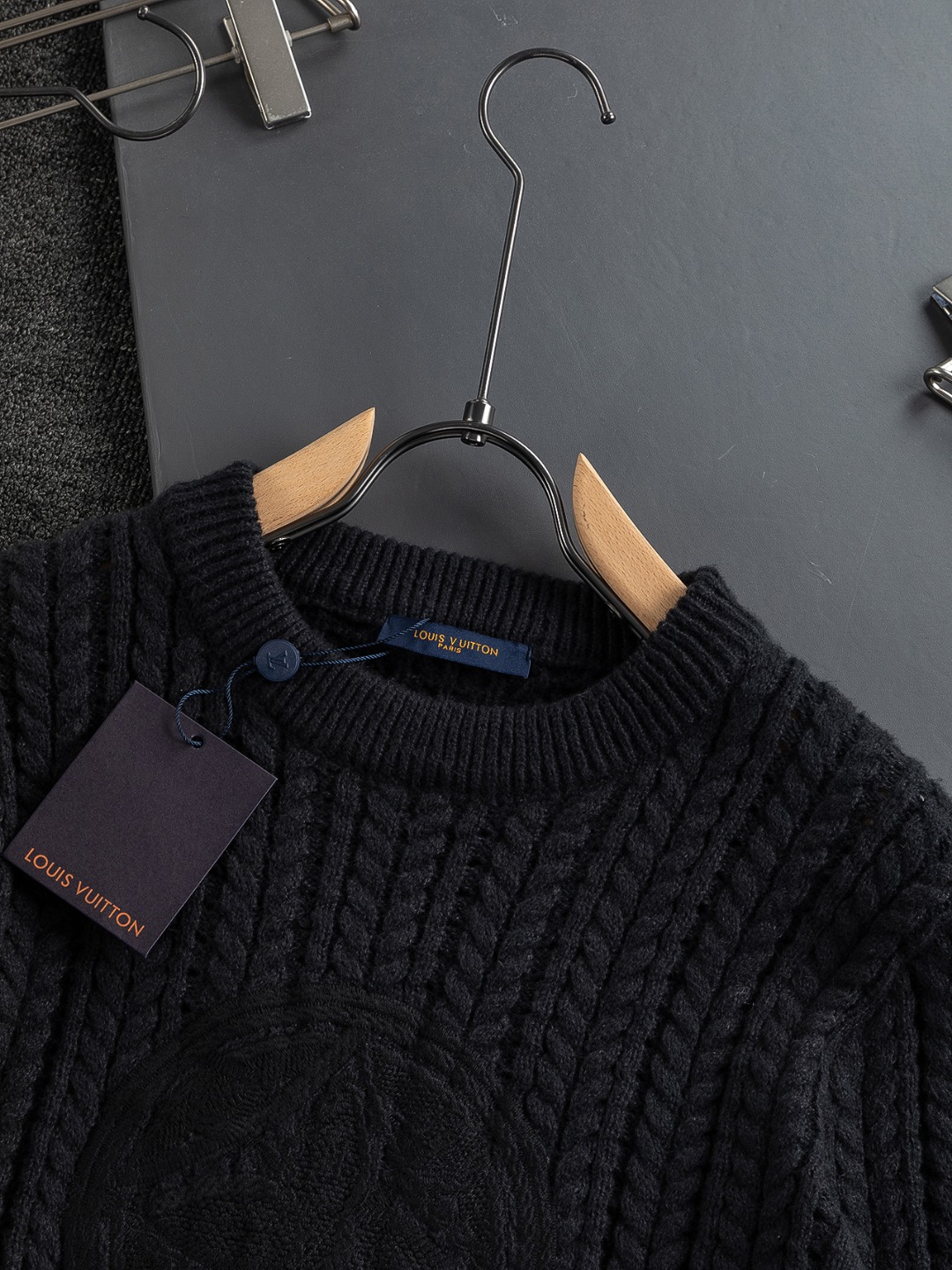 7ca395b4769427b4db35e8f69cc43b31_1761462342_4427.jpg 7ca395b4769427b4db35e8f69cc43b31_1761462342_4427_1761462406.jpg