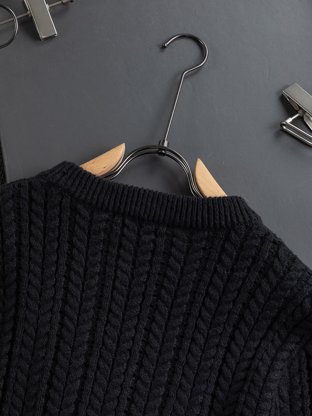 7ca395b4769427b4db35e8f69cc43b31_1761462342_5411.jpg 7ca395b4769427b4db35e8f69cc43b31_1761462342_5411_1761462406.jpg