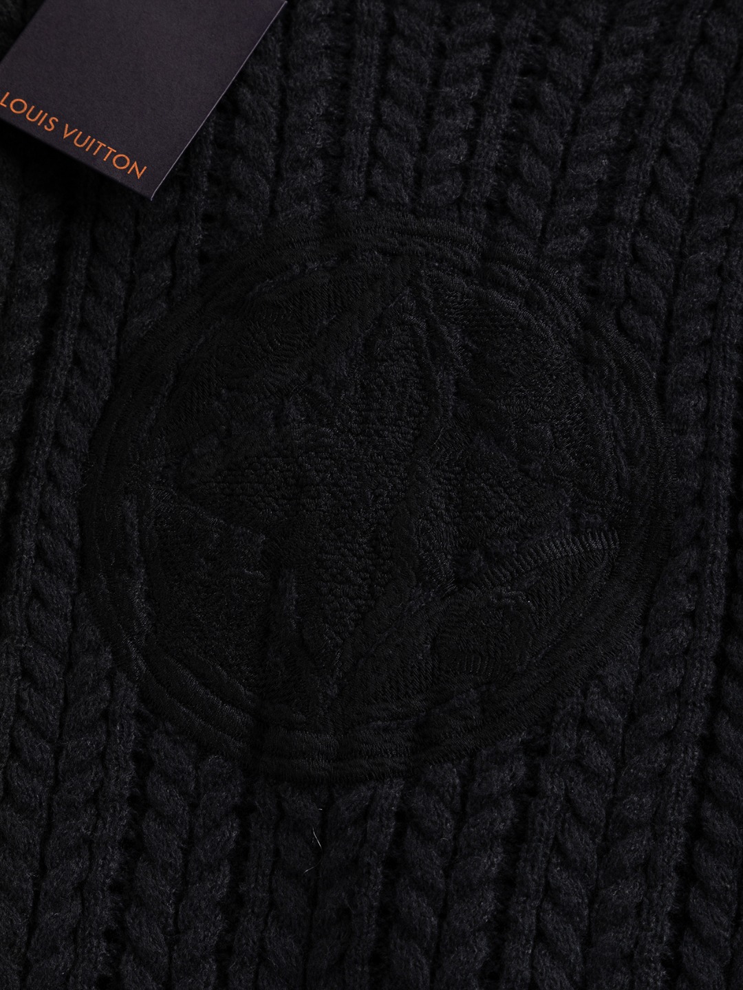 7ca395b4769427b4db35e8f69cc43b31_1761462342_6224.jpg 7ca395b4769427b4db35e8f69cc43b31_1761462342_6224_1761462406.jpg