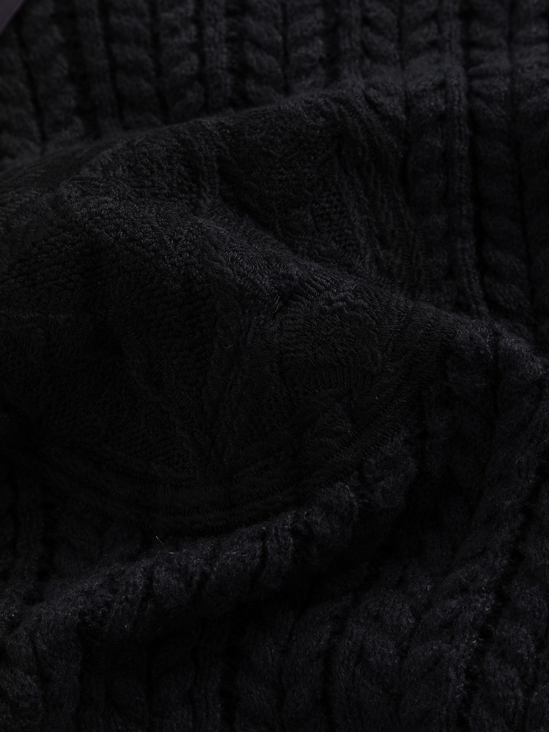 7ca395b4769427b4db35e8f69cc43b31_1761462342_6982.jpg 7ca395b4769427b4db35e8f69cc43b31_1761462342_6982_1761462406.jpg