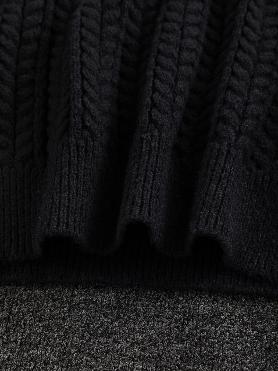 7ca395b4769427b4db35e8f69cc43b31_1761462342_9681.jpg 7ca395b4769427b4db35e8f69cc43b31_1761462342_9681_1761462406.jpg