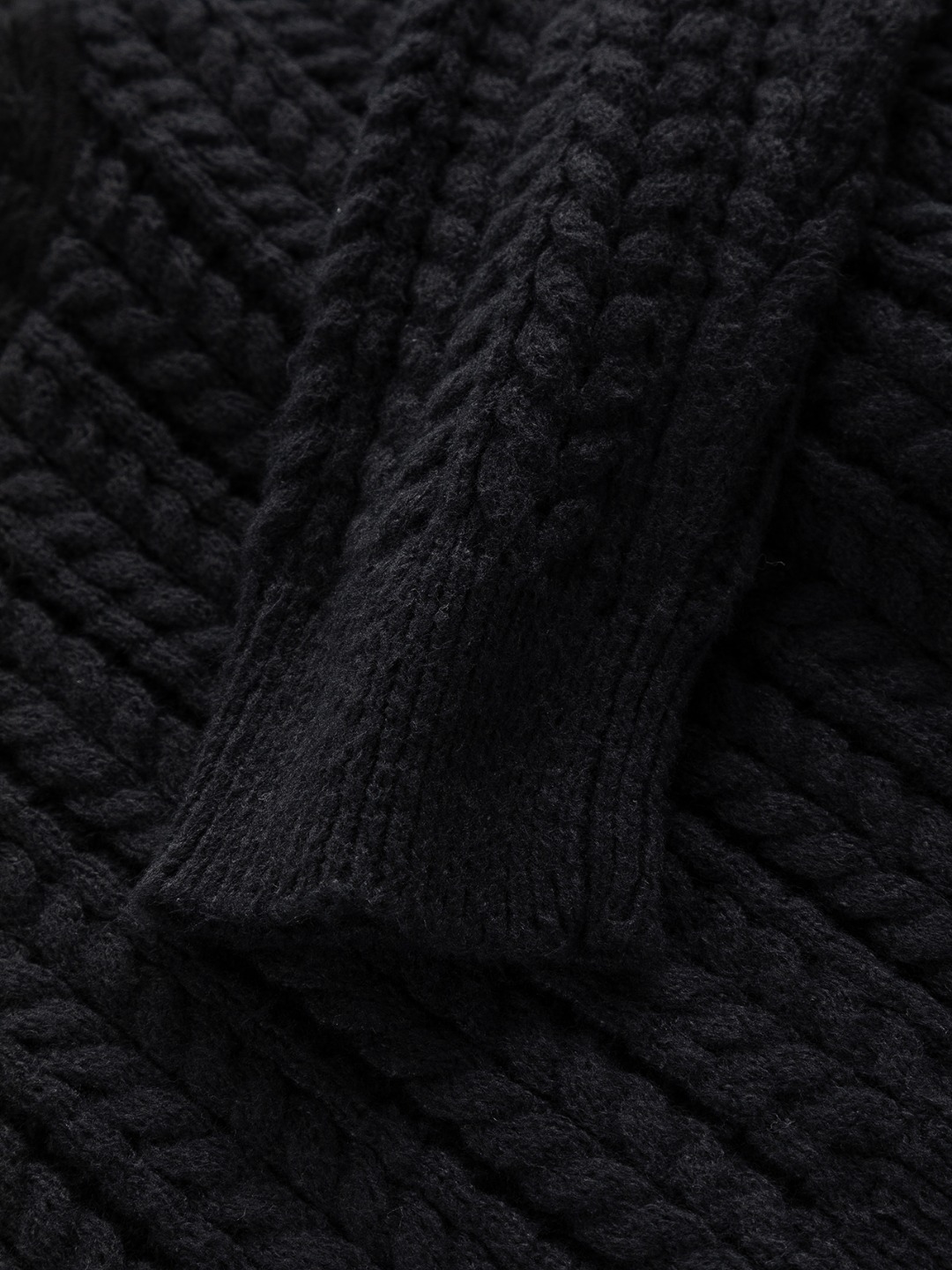 7ca395b4769427b4db35e8f69cc43b31_1761462343_0294.jpg 7ca395b4769427b4db35e8f69cc43b31_1761462343_0294_1761462406.jpg