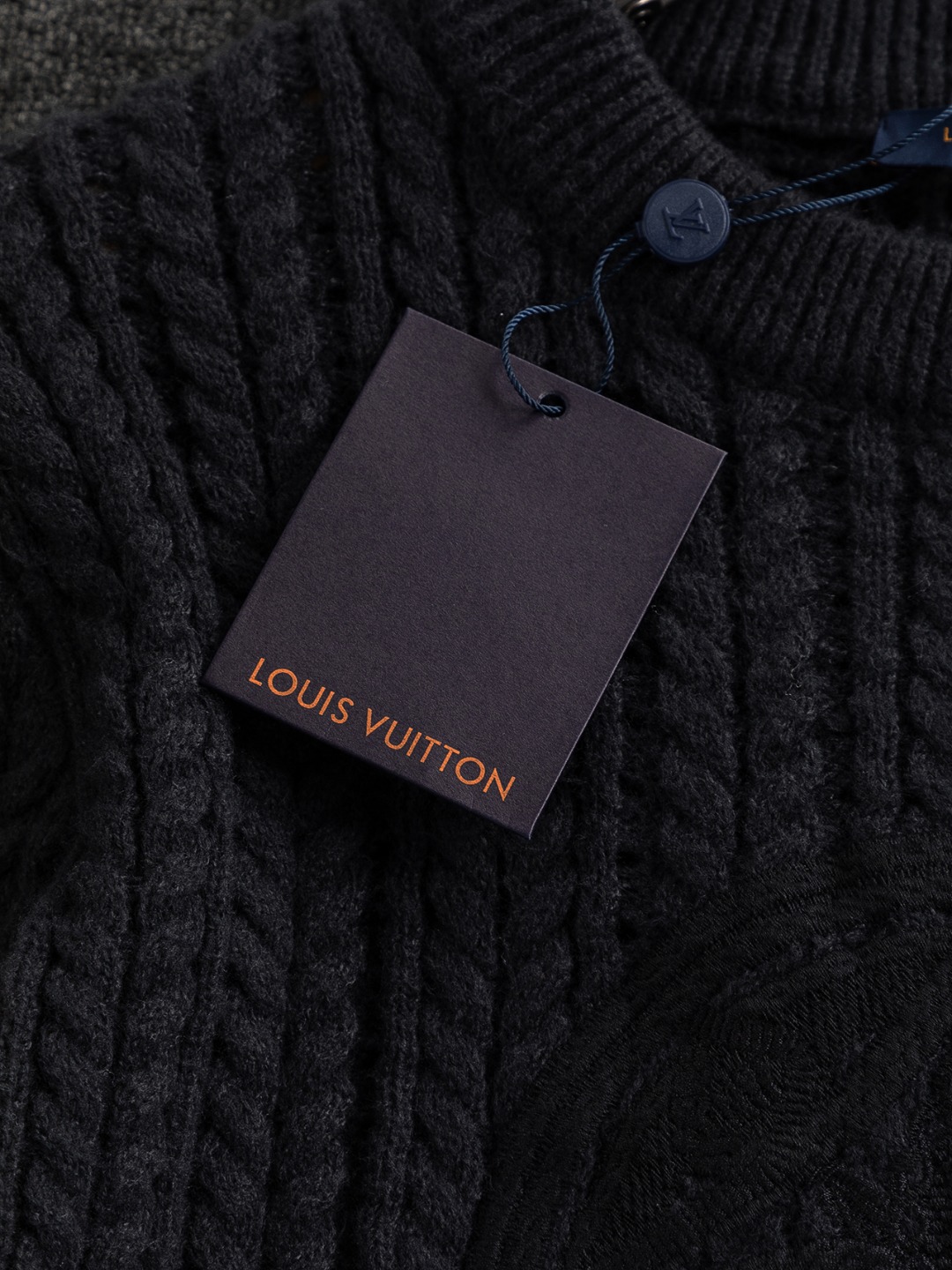 7ca395b4769427b4db35e8f69cc43b31_1761462344_4803.jpg 7ca395b4769427b4db35e8f69cc43b31_1761462344_4803_1761462406.jpg