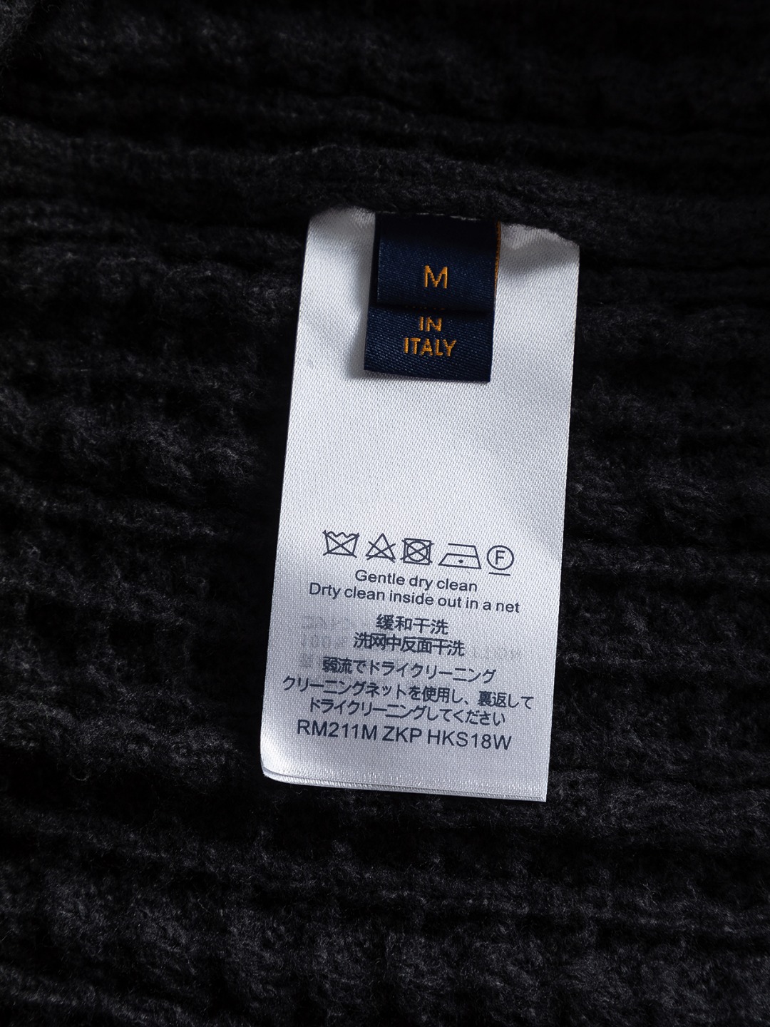 7ca395b4769427b4db35e8f69cc43b31_1761462344_5512.jpg 7ca395b4769427b4db35e8f69cc43b31_1761462344_5512_1761462406.jpg