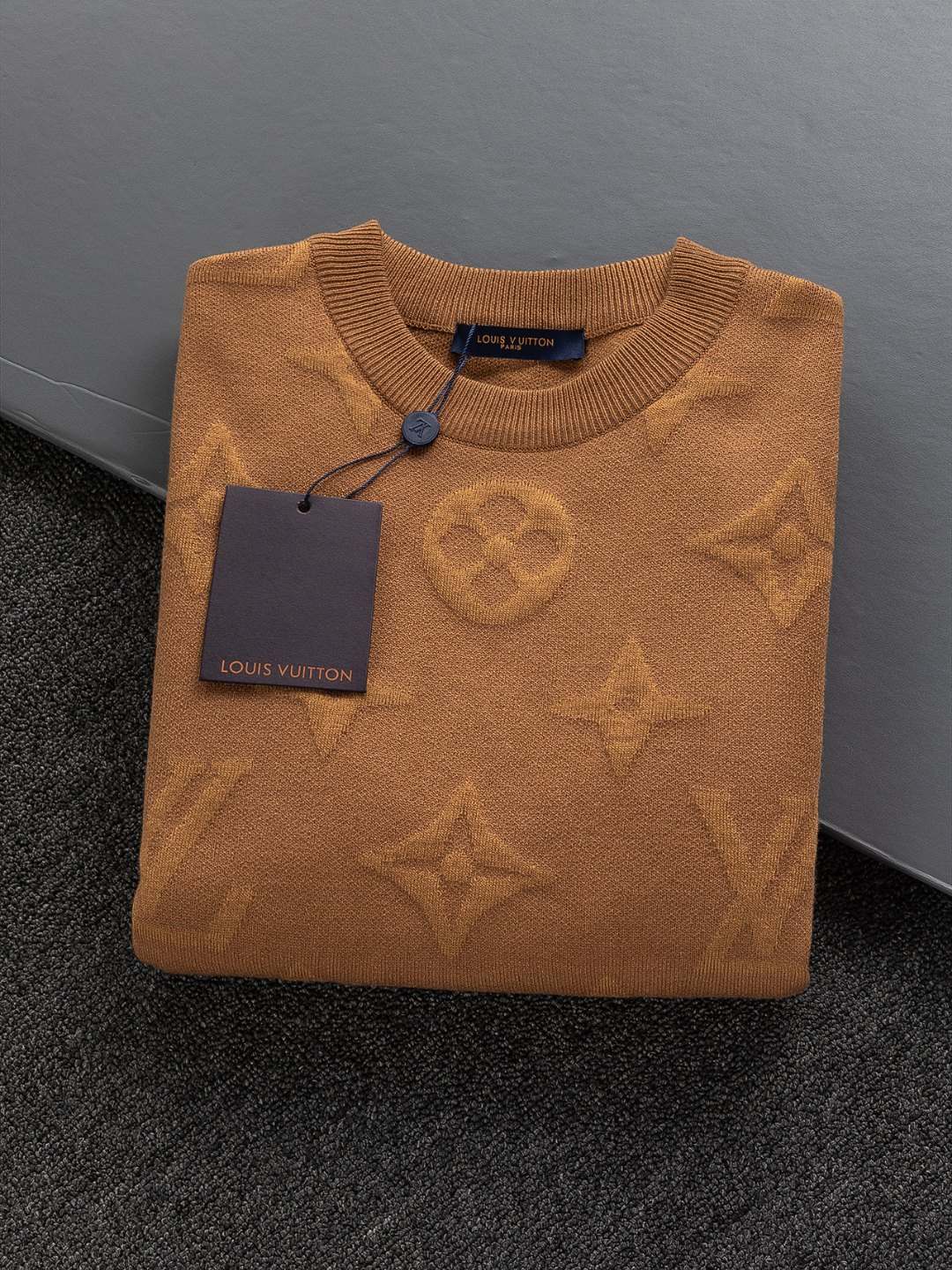 7ca395b4769427b4db35e8f69cc43b31_1761462449_1643.jpg 7ca395b4769427b4db35e8f69cc43b31_1761462449_1643_1761462493.jpg