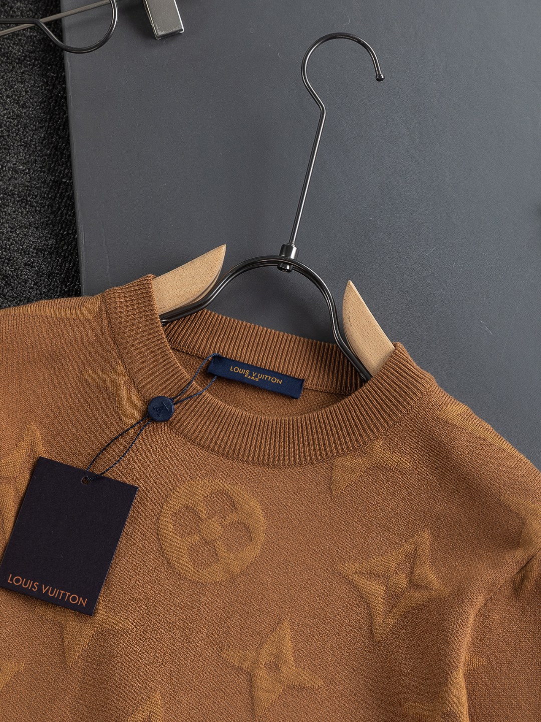 7ca395b4769427b4db35e8f69cc43b31_1761462449_2936.jpg 7ca395b4769427b4db35e8f69cc43b31_1761462449_2936_1761462493.jpg