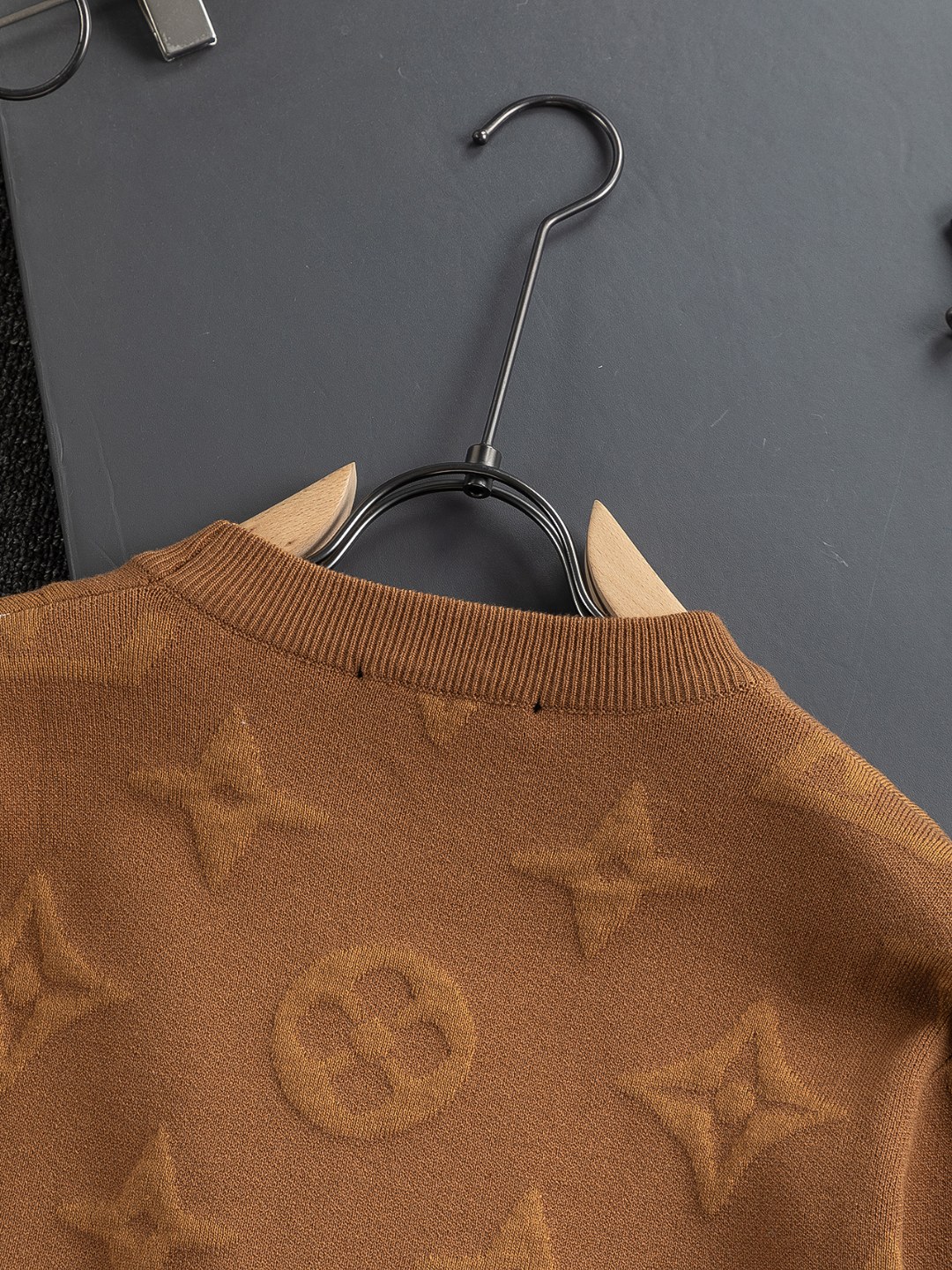 7ca395b4769427b4db35e8f69cc43b31_1761462449_387.jpg 7ca395b4769427b4db35e8f69cc43b31_1761462449_387_1761462493.jpg