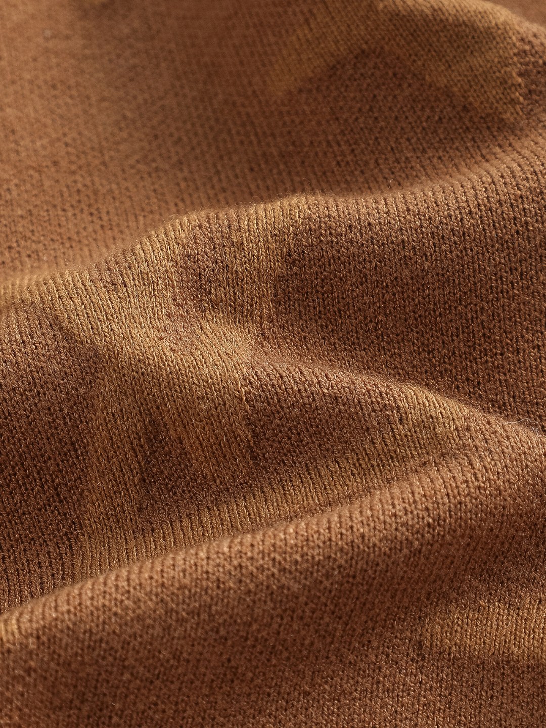 7ca395b4769427b4db35e8f69cc43b31_1761462449_4824.jpg 7ca395b4769427b4db35e8f69cc43b31_1761462449_4824_1761462493.jpg