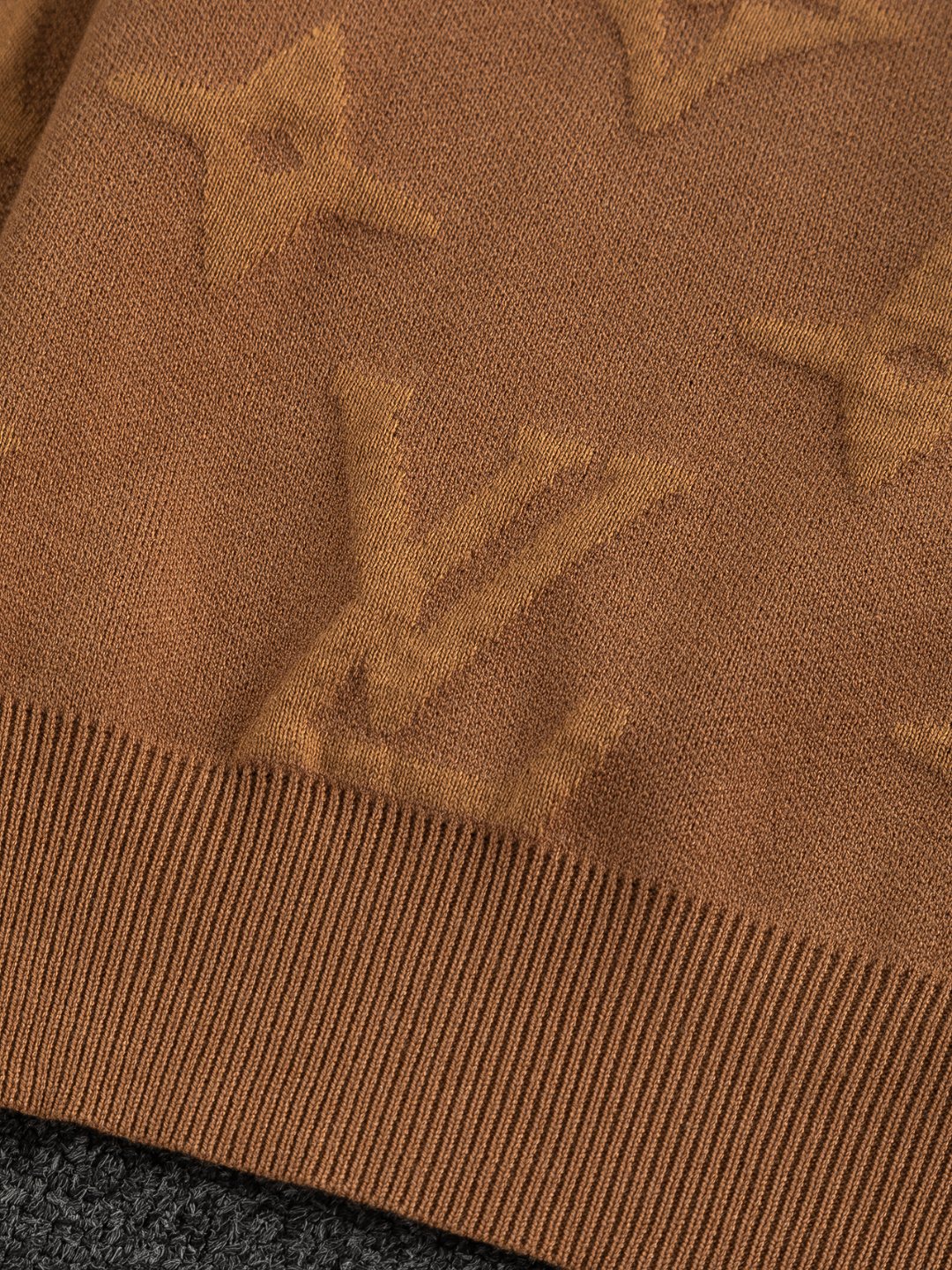 7ca395b4769427b4db35e8f69cc43b31_1761462449_6032.jpg 7ca395b4769427b4db35e8f69cc43b31_1761462449_6032_1761462493.jpg