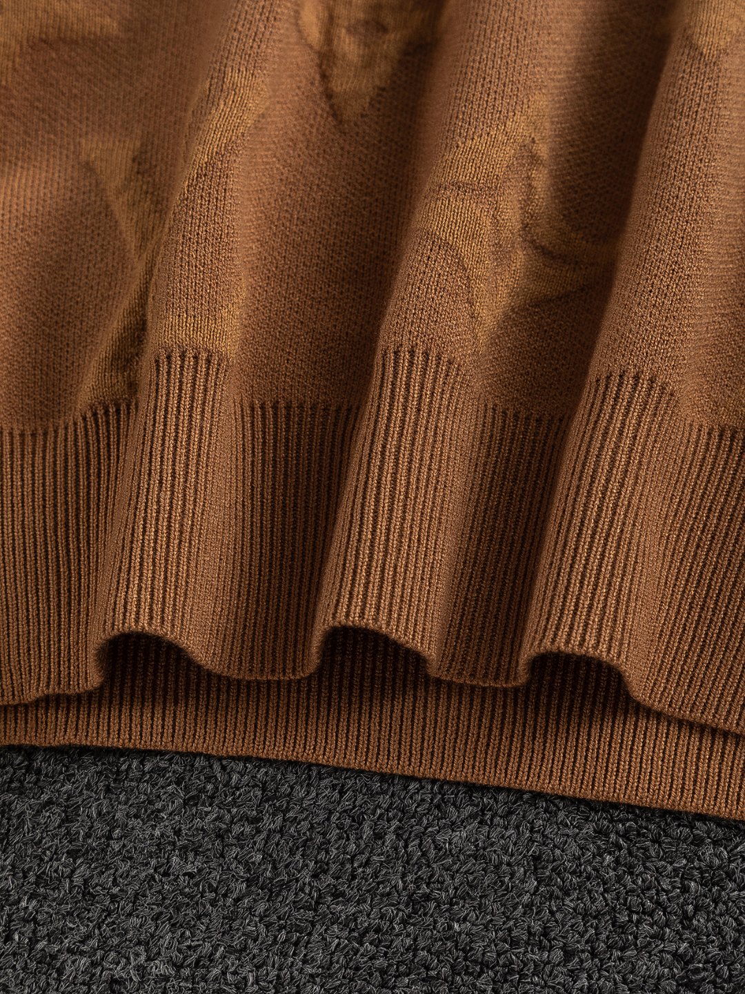 7ca395b4769427b4db35e8f69cc43b31_1761462449_6999.jpg 7ca395b4769427b4db35e8f69cc43b31_1761462449_6999_1761462493.jpg