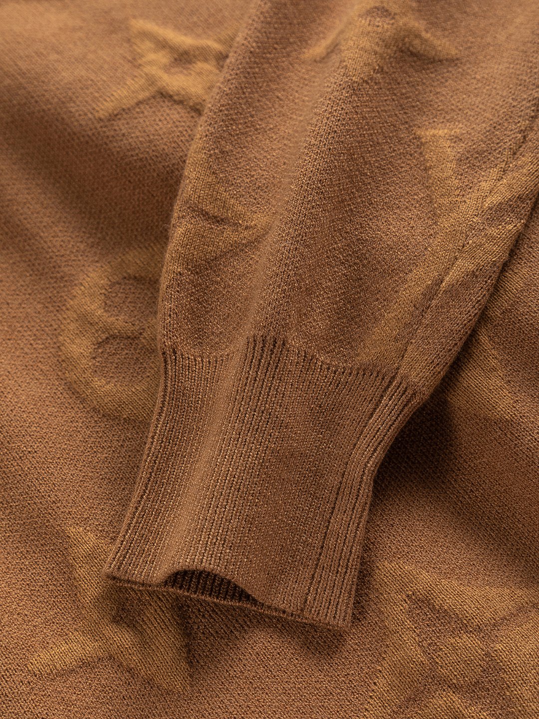 7ca395b4769427b4db35e8f69cc43b31_1761462449_8269.jpg 7ca395b4769427b4db35e8f69cc43b31_1761462449_8269_1761462493.jpg