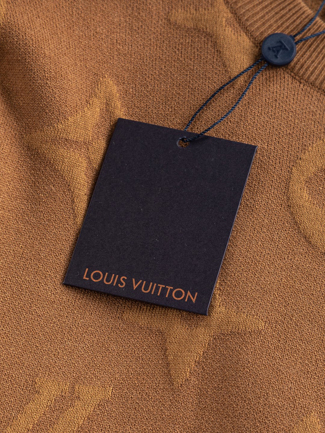 7ca395b4769427b4db35e8f69cc43b31_1761462449_9127.jpg 7ca395b4769427b4db35e8f69cc43b31_1761462449_9127_1761462493.jpg