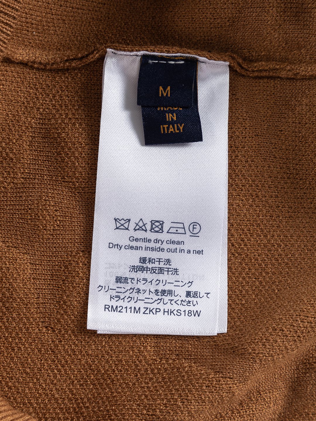 7ca395b4769427b4db35e8f69cc43b31_1761462451_8472.jpg 7ca395b4769427b4db35e8f69cc43b31_1761462451_8472_1761462493.jpg