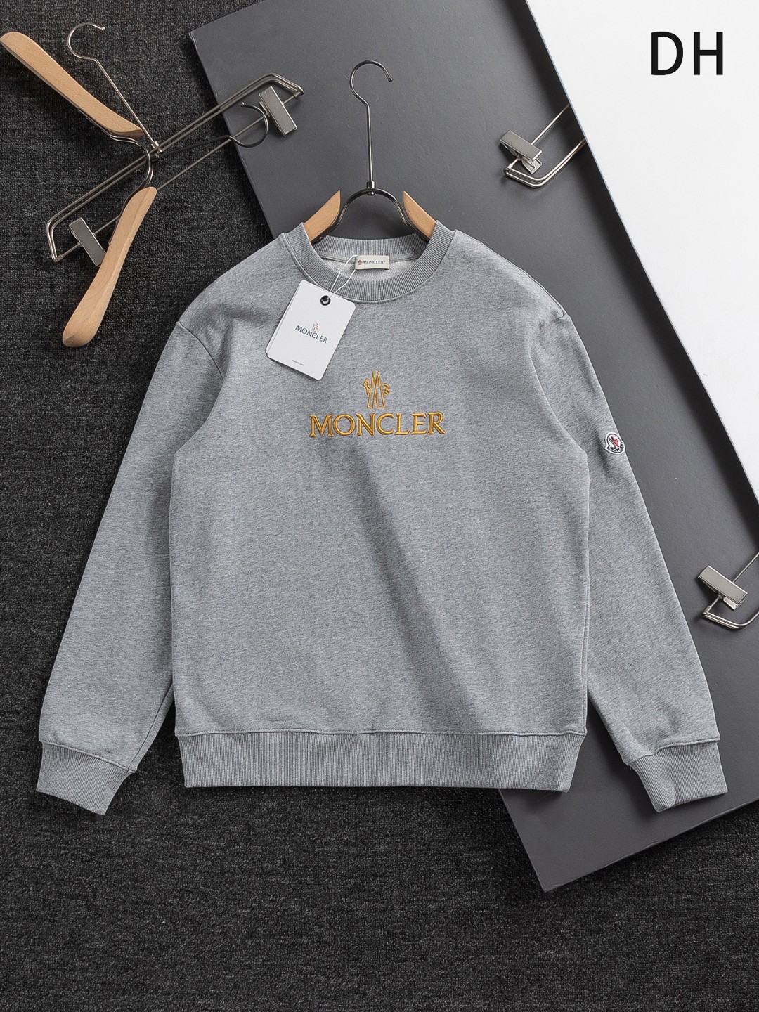 7ca395b4769427b4db35e8f69cc43b31_1761462750_2372.jpg 7ca395b4769427b4db35e8f69cc43b31_1761462750_2372_1761462803.jpg